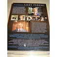thumbnail image 2 of Liszt Ferenc - a teljes sorozat (1982) Complete Hungarian TV-Mini Series (8 DVD Set) / Directed by Szinetár Miklós, 2 of 5