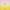 Pink/Yellow, variant on Allytech Clear Case for iPad 9.7" 2018/2017/ iPad Air 1 2/ iPad Pro 9.7", Silicone TPU Back Cover Shockproof Corner Protection Bumper Anti-Scratch Case Cover for iPad 9.7" 6th 5th Gen, Blue/Yellow