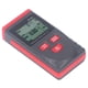 thumbnail image 2 of Detector de radiación de campo electromagnético, medidor EMF, comprobador EMF de alta precisión, detector de radiación diseñado para precisión, 2 of 12
