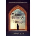 thumbnail image 1 of Pre-Owned Women, Faith, and Family: Reclaiming Gender Justice Through Religious Activism, (Paperback), 1 of 1