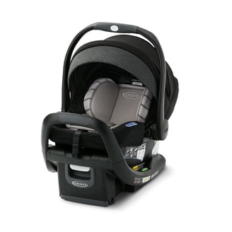 contours stroller website Legacy Convertible Modular Baby & Toddler Stroller, Single to Double Design, Reversible Seating, Infant Car Seat Compatibility, Spacious Storage, Height Adjustable Handle Rare Dale Earnhardt Jr Polymer Material Mesh Size:1-1/4