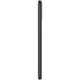 thumbnail image 4 of Celular CELLALLURE AmazingC 6.8" Android 720x1600 13MP Negro, 4 of 8