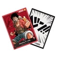 thumbnail image 3 of Juego de cartas coleccionables Starter Deck Bandai Namco One Piece TCG, 3 of 3