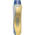 thumbnail image 3 of Bar Keepers Friend Soft Cleaner Premixed Formula | 26-Ounces | (2-Pack), 3 of 5