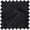 Black, variant on LitLook Crushed Velvet Fabric by the Yard - 58/60" Soft Velvet Fabric for Dresses, Costumes & Décor - 96% Polyester 4% Spandex - Sample of Fabric - Olive