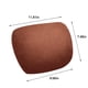 thumbnail image 3 of pstuiky Reposacabezas de coche para todas las estaciones cojín universal para el cuello almohada para apoyarse en el coche almohada para el cuello, 3 of 7