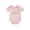 Pink Baby, variant on BemeyourBBs Mommy and Me Matching Shirt Mom and Daught Matching Outfit Women Girl Mothers Day Shirt Short Sleeve Crew Neck Floral Letters Print Mom T Shirt Infant Baby Girl Romper