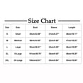 thumbnail image 3 of ZyeKqe Going out Tops for Women Short Sleeve Shirts Square Neck Lace up Ribbed Knit Stretchty Slim Fitted Tees, 3 of 7