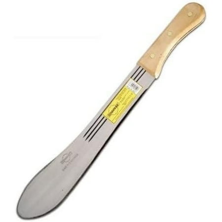 14 Bolo Machete