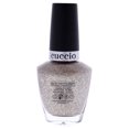 thumbnail image 2 of Colour Nail Polish - Cuppa Cuccio, 2 of 2