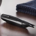 thumbnail image 2 of Remington Nose and Ear Clipper NE3150, 2 of 5