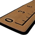 thumbnail image 5 of 100X15cm EVA Foam Fishing Measuring Sticker for Fishing Boats Kayaks, 5 of 5