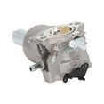 thumbnail image 4 of Engine Carb,Lawn Mower Carburetor 792060 Carburetor Carburetor Replacement Effortless Installation, 4 of 14