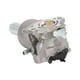 thumbnail image 4 of Carburador de metal para cortadora de césped 792060 para motores de 17,5 HP + bujía, compatible con varios modelos, 4 of 8
