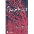 thumbnail image 3 of Chicago Ghosts, 3 of 3