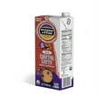 Oregon Chai Tea Latte Concentrate Organic & Gluten Free Spiced 32 fl