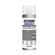 thumbnail image 1 of JAYSUING 30ML Jaysuing Sellador a prueba de fugas Pegamento Reparación antifugas Sellador poderoso Adso de agua fuerte | 8118367722427, 1 of 5