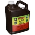 thumbnail image 2 of Hi-Yield (21416) 2,4-D Selective Weed Killer (1 gal), 2 of 2