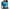 Blue, variant on Beshee Women's Sheer Mesh See-Through Short Sleeve Crop Tops Casual T Shirt Blue L