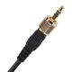 thumbnail image 4 of Características Estables Material De Alambre Tpe Cable De Audio, Cable De Salida De Micrófono, Para Conectar A Un Mezclador/altavoz ZAQW XLR Audio Output Cable, 4 of 8