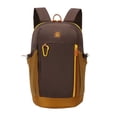 thumbnail image 2 of ibiyuan School Backpacks Outdoor Large Capacity Lightweight Hiking School Bag for Ages 10 to 18, High School, University, Travel, Sports, Camping, 2 of 3