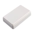 thumbnail image 6 of Waterproof Black Housing Instrument Case Plastic Electronic Project Box Storage Case Enclosure Boxes Electronic Supply, 6 of 11