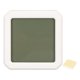 thumbnail image 1 of Digital Temperature and Humidity Monitors High Accuracy Thermometer and Humidity Gauge, 1 of 5