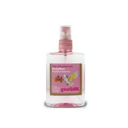 00647 Geogirl Body Mist