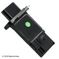 thumbnail image 3 of BeckArnley 158-1471 Air Mass Sensor, 3 of 4
