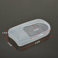 thumbnail image 2 of Electric Bicycle Speed Control Instrument Dust Cover for 790/810 Display, 2 of 9