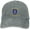 ARMY 405, variant on Us Army 8th Infantry Division Veteran Dad Hat Baseball Unisex Baseball Adjustable Washed Cap