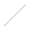 White, variant on Ski Maintenance Waxes 6mm Snowboard Base Repair Ski Waxes Tuning Equipment for Skiing Accessories