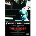 thumbnail image 2 of The Insider (DVD), Mill Creek, Drama, 2 of 2