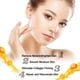 thumbnail image 3 of Esencia Reparadora Facial Melanin, Hidrata la Piel, Aclara y Desvanece la Melanina, 30 ml por unidad., 3 of 8