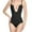Noir, variante sur Vente de Liquidation 2025 Gaines Shapewear pour Femmes Gaine Invité Soutien-Gorge Dos Nu Grande Taille Dos Nu Soutien-Gorge Intégré Contrôle du Ventre Shapewear