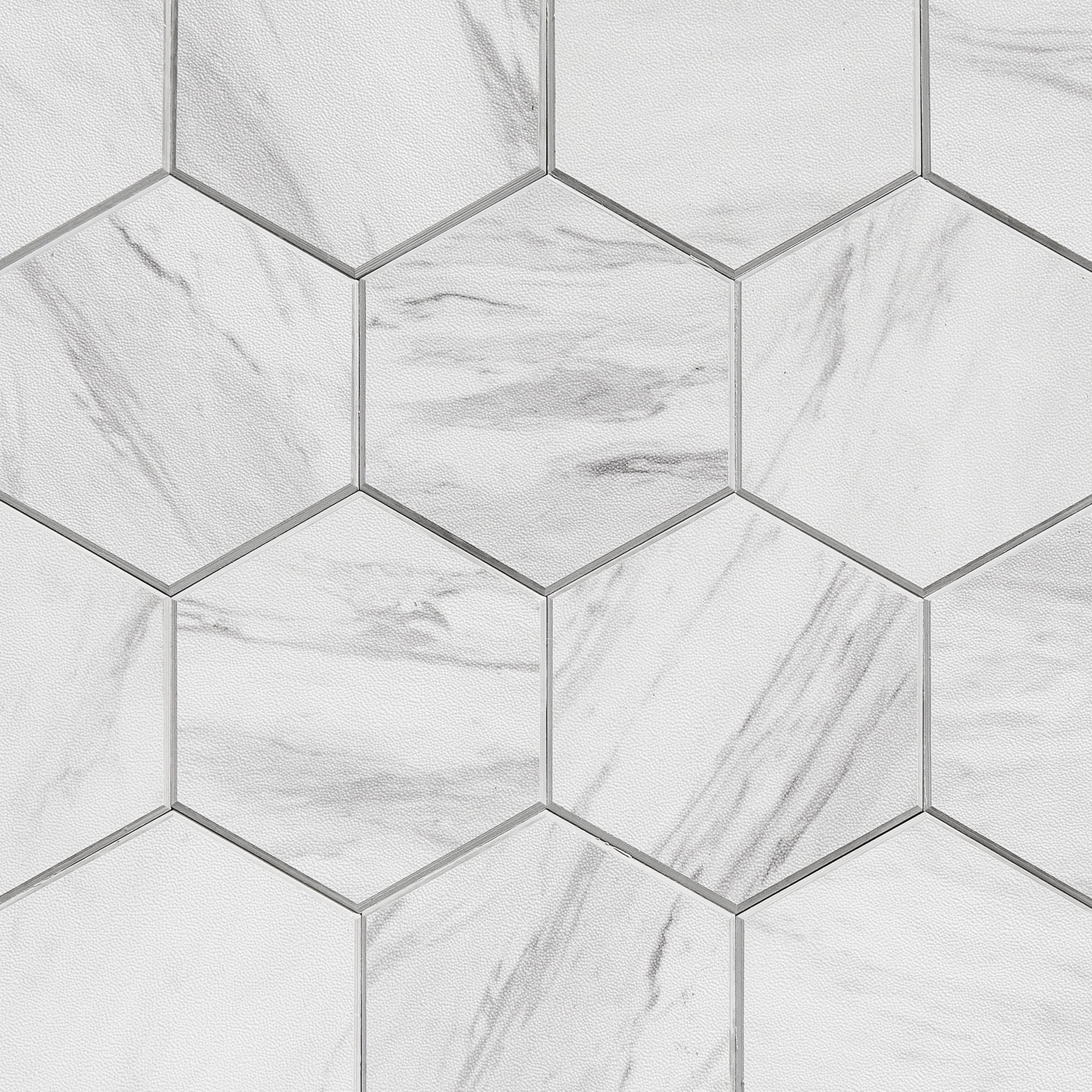 stick on tiles reviews stick on tiles reviews
