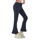 thumbnail image 1 of TaTaai Women Slim Fit High Waist Bootcut Jeans Stretch Denim Trousers Ladies Weekend Outdoor Vacation Wear Soft Stretchy No Fading Comfortable Denim Pants Gift, 1 of 9