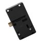 thumbnail image 4 of Smart Lock Bluetooth Lock, Smart Bluetooth Gabinete Cajón Cerradura Para Gabinete Cajón, 4 of 8