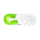 thumbnail image 3 of TENIS CASUALES MINECRAFT NIÑO MI5390 TEXTIL GRIS 18-21, 3 of 4