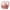Pink, variant on Utoimkio Clearance High Impact Sports Bras for Women Front Closure Workout Gym Activewear Bras for Women