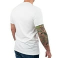 thumbnail image 3 of Ripple Junction Lost "Mega Lotto Jackpot" Men's White T-Shirt - X-Large Unisex, 3 of 6