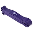 thumbnail image 2 of Liga Pull Up De Resistencia Gim Sports  3.20Cm, 2 of 3