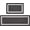 Border-black, variant on Anti Fatigue Kitchen Mat Set of 2, Kitchen Floor Mat, Cushioned Kitchen Rug, Non Slip Comfort Kitchen Standing Mat for Kitchen Floor, Black Star Tile, 17.3"x27.6" 17.3"x47.2"