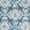 Ivory/Aqua, variant on SAFAVIEH Brentwood Dory Geometric Area Rug, Ivory/Aqua, 5'3" x 7'6"