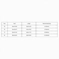 thumbnail image 3 of Baby Onesies Boy Infant Baby Boy Bow Short Sleeve Bodysuit Romper Banquet Wedding Gentleman Jumpsuit Clothes, 3 of 9