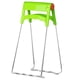 thumbnail image 3 of Accesorios para Hornear ANGGREK 10 Piezas para Freidora de Aire 3.2qt-5.8qt, 3 of 8