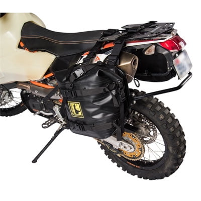 crf250l luggage