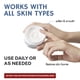 thumbnail image 5 of Crema de urea BERVEAL 40% para el cuidado de los pies para talones agrietados, 150 ml, 5 of 6