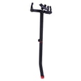 thumbnail image 4 of With Mobile Phone Holder Scooter Control Bar, Scooter Handle Bracket, Black For Balance Scooter Electric Scooter, 4 of 8
