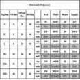 thumbnail image 5 of Womens Jumpsuit Casual Wide Legs Ladies Evening Party Long Playsuit, 5 of 5
